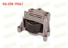 MOTOR TAKOZU TRANSIT V347 2006-