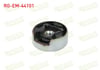MOTOR TAKOZU UST GOLF VII / A3 / LEON / OCTAVIA