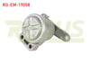 MOTOR TAKOZU YAGLI FORD MONDEO 2.0 TDCI 2007-2014