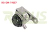 MOTOR TAKOZU YAGLI FORD MONDEO 2.0 TDCI 2000-2007