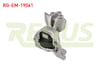 MOTOR TAKOZU YAGLI FORD TOURNEO COURIER 2014-