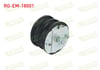 MOTOR TAKOZU YAYLI TIP M.131 / DKS
