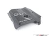 MOTOR ÜST KAPAĞI ( 1.8T ) A6 2001-