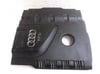MOTOR ÜST KAPAĞI ( TFSI ) A6 2013-