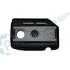 MOTOR ÜST KAPAĞI ( TSI ) 06J103925BC PASSAT 2011-
