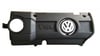 MOTOR ÜST KAPAĞI ( TSI ) GOLF 6 2008-