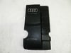 MOTOR ÜST KAPAĞI (2.0 FSI ) A6 2005-