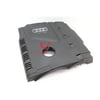 MOTOR ÜST KAPAĞI A4 2009-