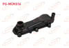 MOTOR UST KAPAGI AUDI A4 / A5 / Q5 3.0 TDI