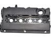 MOTOR ÜST KAPAK KÜLBÜTÖR KAPAĞI ASTRA G ASTRA H VECTRA C ZAFİRA B MERİVA A Z16XEP 04-07  55556284
