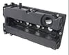 MOTOR ÜST KAPAK KÜLBÜTÖR KAPAĞI ASTRA H-J INSIGNIA CRUZE MOKKA AVEO ZAFİRA B-C TRAX A16XER B16XER A16LET 55564395