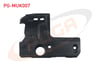 MOTOR UST KAPLAMA BAKALITI PEUGEOT 301 2012-
