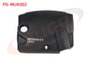 MOTOR UST KORUMA KAPAGI RENAULT CLIO II 1998-2005