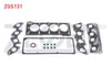 MOTOR UST TAKIM CONTA EKS KECELI RENAULT CLIO - MEGANE 1.4 8v E7J