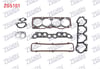 MOTOR UST TAKIM CONTA KECESIZ SLX - TEMPRA 1.6