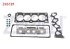 MOTOR UST TAKIM CONTA RENAULT CLIO - MEGANE 1.6 8v K7M - K7J