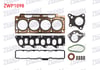 MOTOR UST TAKIM CONTA RENAULT KANGOO 1.9 F9Q