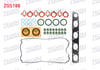 MOTOR UST TAKIM CONTA RENAULT MASTER II 2.5 DCI G9U