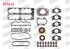 MOTOR UST TAKIM CONTA (SKC YOK) EKSANTRIK KECELI DUCATO 2.3 MTJ (SKT KECE)