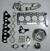 MOTOR UST TAKIM CONTA (SKC YOK) MEGANE IV -VİTO 447 - TRAFIC III 1.6 DCI  ZGS320;MOTOR UST TAKIM CONTA (SKC YOK) MEGANE IV - TALISMAN - TRAFIC III 1.