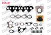 MOTOR UST TAKIM CONTA (SKC YOK) (SKT KECELI) TALISMAN - TRAFIC III 1.6 DCI CIFT TURBO