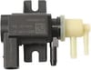 MOTOR YAĞ ÇUBUĞU 2.5 CRAFTER BJK BJM 2006-2016