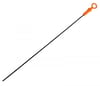 MOTOR YAĞ ÇUBUĞU CYL POLO - FABİA - ROOMSTAR AMF-BNV 1.4 D