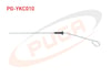 MOTOR YAG CUBUGU FIAT DOGAN SLX