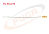 MOTOR YAG CUBUGU FIAT DUCATO / PEUGEOT BOXER / CITROEN JUMPER DJ5 TD