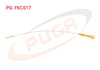 MOTOR YAG CUBUGU FIAT DUCATO III/ PEUGEOT BOXER III / CITROEN JUMPER III 2006-2014