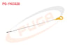 MOTOR YAG CUBUGU GOLF-CADDY-JETTA-PASSAT