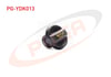 MOTOR YAG DOLUM KAPAGI FIESTA 02> FOCUS 02> 1.4 TDCI 1.6 TDCI