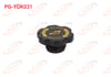 MOTOR YAG DOLUM KAPAGI FOCUS 1998-2005 / CONNECT 2002-2013