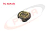 MOTOR YAG DOLUM KAPAGI MONDEO 00> TRANSIT V184 01> TDI TDCI