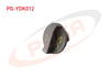 MOTOR YAG DOLUM KAPAGI VECTRA A / VECTRA B / ASTRA F / ASTRA G / CORSA A / CORSA B