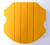 MOTOR YAĞ KAPAĞI ASTRA F (94-98) / ASTRA G (98-00) / VECTRA B (95-02) / OMEGA B (94-00) 90467664