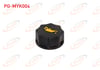 MOTOR YAG KAPAGI DUCATO III 2.3 MTJ 2006-