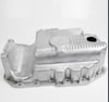 MOTOR YAG KARTERI SENSÖRSÜZ BORA-CORDOBA-GOLF-IBIZA-LEON-OCTAVIA-TOLEDO 1.4-1.6 AHW-BCA-BCB 030103603Q