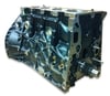 MOTOR YARIM   611