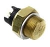 MÜŞÜR FAN 85-80 FAVORIT-FELICIA 6U0959481E