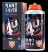 NANO GÜMÜŞ SPREY 150 ML