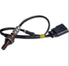 OKSİJEN LAMBDA SENSÖRÜ A3-A4-A5-PASSAT 6 1.8-2.0TFSI/TSI 07-16 BWA-CDAA-CDAB 1K0998262T 0258986602 03C906262AE 036906262AA
