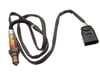OKSİJEN LAMBDA SENSÖRÜ GOLF 4 A3 1.6 1.8 1.8T 1K0998262 06A906262AK 1K0998262T 0258006978