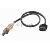 OKSIJEN SENSORU Z1.4-1.6 XE CORSA C ASTRA G VECTRA B
