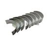 OM654 KOL YATAK SPRİNTER VİTO