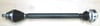 ÖN AKS KOMPLE SAĞ CADDY 1.9 TDI BJB M-T UZUNLUK 803mm 2004-10