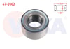 ON-ARKA TEKERLEK RULMANI SOL-SAG ABS OKUYUCULU 38X73X40 CIVIC IV 1.4i-1.6i 16v 1987-1993/CIVIC V 1.3 1992-1995/CIVIC VI 1.5i 1995-2001/CIVIC VII 1.4i-1.6i - 1.7i 2000-2006/CR-V I 2.0i 16v 1995-2002