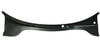ÖN CAM ALT IZGARA GOLF 5 / JETTA 2006-