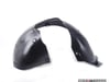 ÖN ÇAMRLK DAVLUMBAZI SAĞ ( ARKA ) GOLF 6 2008-
