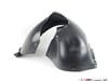 ÖN ÇAMRLK DAVLUMBAZI SOL ( ARKA ) GOLF 6 2008-